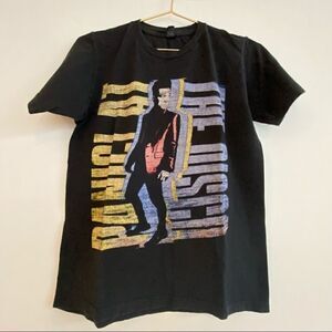 Panic at the Disco Tour T-shirt Summer 2016 Size Small